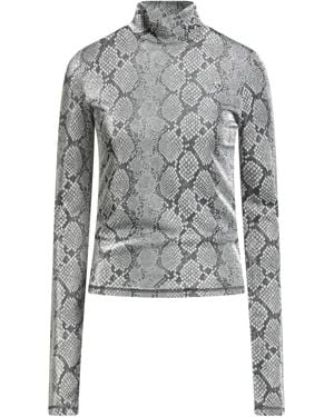 Coperni Top - Grau