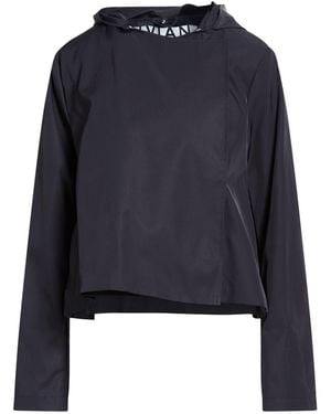 Liviana Conti Chaqueta Y Cazadora - Azul