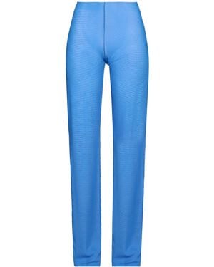 Fisico Pantalone - Blu