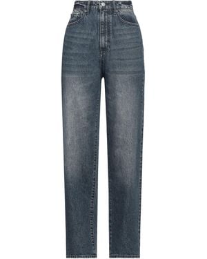 ARMANI EXCHANGE Pantaloni Jeans - Blu