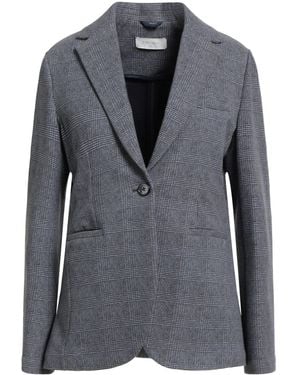 Circolo 1901 Blazer - Grigio