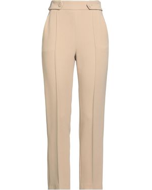 Ermanno Scervino Pants for Women | Online Sale up to 70% off