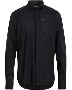 CoSTUME NATIONAL Shirt - Blue