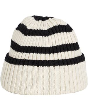 TOTEME Cappello - Neutro