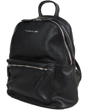 Cerruti 1881 Zaino - Nero