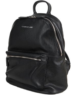 Cerruti 1881 Rucksack - Schwarz