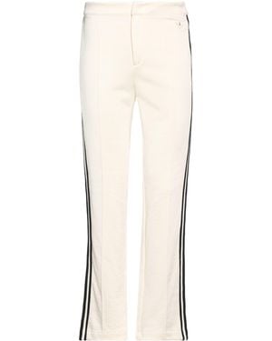 adidas Originals Trouser - White
