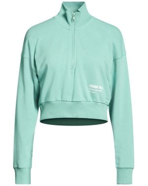 Colmar Sweatshirts - Blue