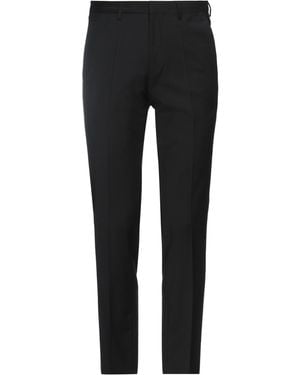 HUGO Pants - Black