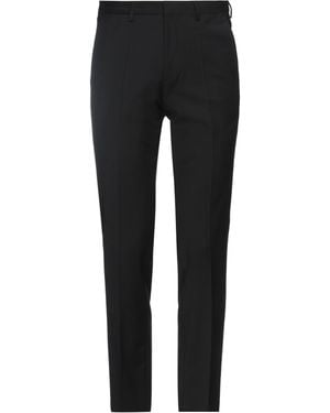 HUGO Pants - Black