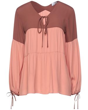 SFIZIO STUDIO Top - Pink