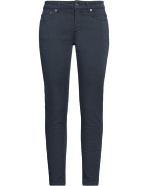 Dondup Jeans - Blue
