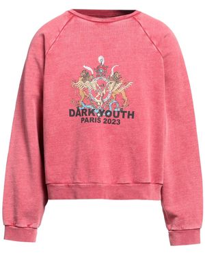Liberal Youth Ministry Sweatshirts for Men | Online Sale up Liberal Youth Ministry Sweatshirts for Men | Online Sale up