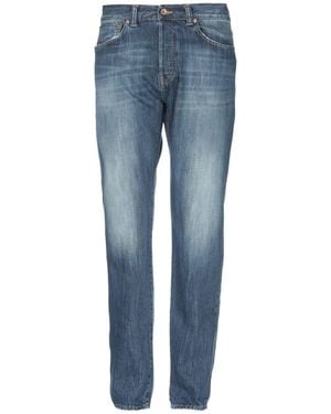 Edwin Jeans - Blue