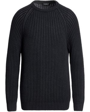 Dondup Pullover - Blu