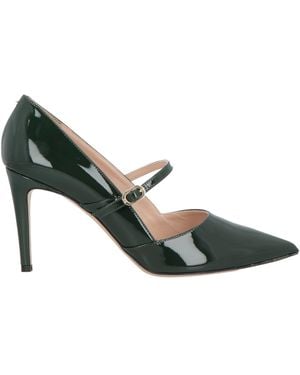 Bruno Magli Zapatos de salón - Verde