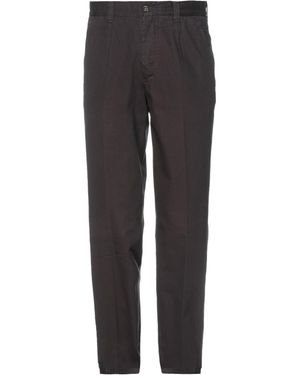 Addiction Pantalon - Gris