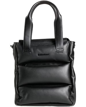 Dr. Martens Shoulder Bags - Black