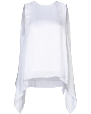 Peserico Top - White