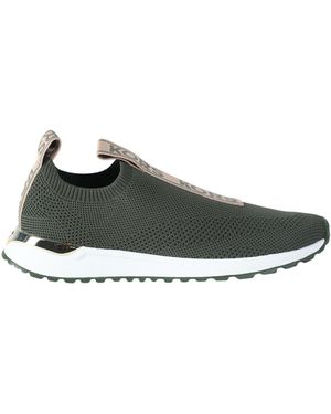 MICHAEL Michael Kors Sneakers - Verde