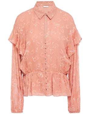 Joie Shirt - Pink