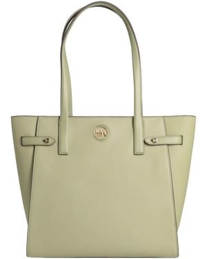 MICHAEL Michael Kors Sac à main - Vert