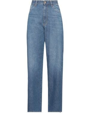 Pence Jeans - Blue