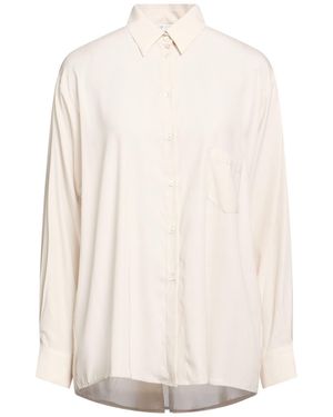 Shirt C-zero Shirt - White