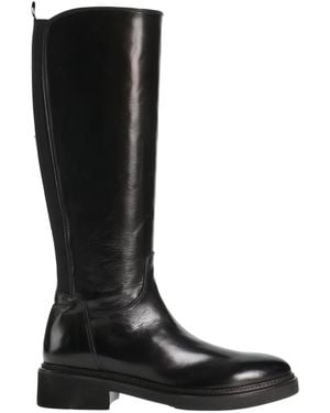 Calpierre Boot - Black