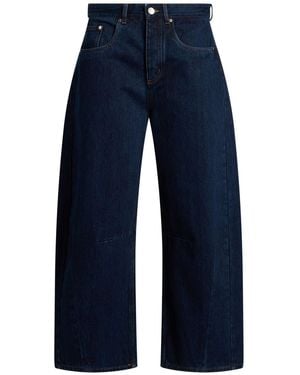 A Kind Of Guise Jeans - Blue