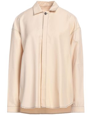 Sunnei Camicia - Neutro
