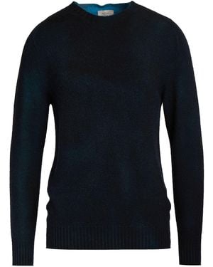 Altea Pullover - Azul