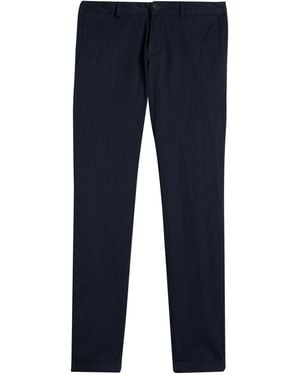 AT.P.CO Trouser - Blue