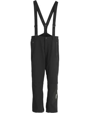 Colmar Snow Wear - Black