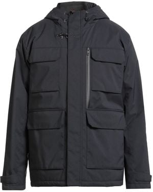 Fay Jacket - Black