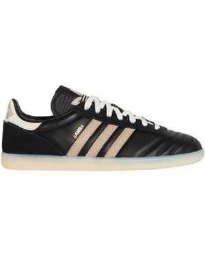 adidas Originals Trainers - Black