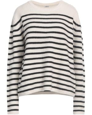 Aspesi Pullover - Blanc
