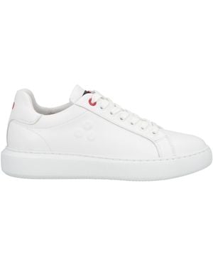 Peuterey Sneakers - Weiß
