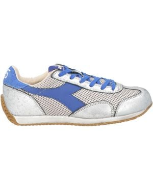 Diadora Sneakers - Azul