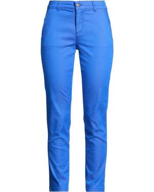 Marani Jeans Pants - Blue