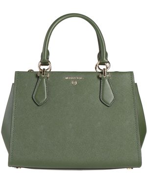 MICHAEL Michael Kors Sac à main - Vert