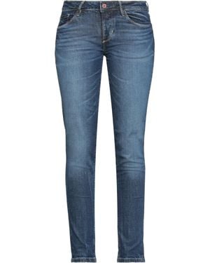 Guess Jeans - Blue