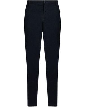 AT.P.CO Trouser - Blue