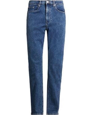 FRAME Jeans - Blue