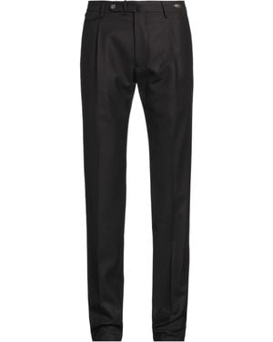 Tagliatore Hose - Schwarz