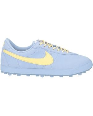 Nike Sneakers - Blau