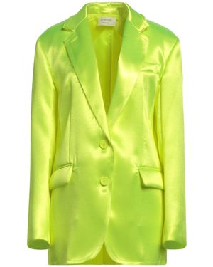 Sportmax Blazer - Green