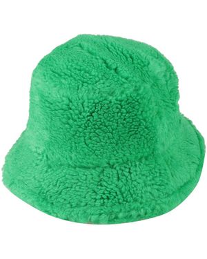 Stand Studio Cappello - Verde