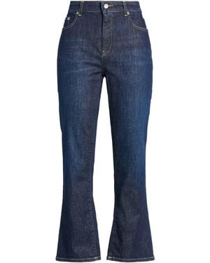 Department 5 Jeans - Blue