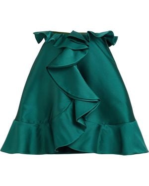 Emporio Armani Skirts for Women | Online Sale up to 54% off